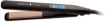 Remington Proluxe Salon Hair Straightener Black