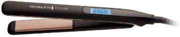 Remington Proluxe Salon Hair Straightener Black