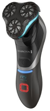 Remington Style Series R5 Rotary Shaver