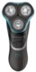 Remington Style Series R5 Rotary Shaver