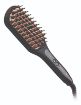 Remington Proluxe Salon Ionic Straightening Brush