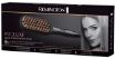 Remington Proluxe Salon Ionic Straightening Brush