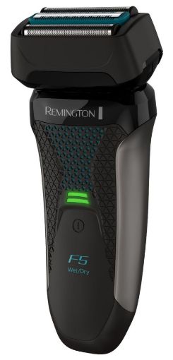 Remington Style Series F5 Foil Shaver