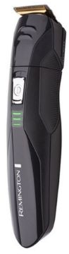 Remington 5-in-1 Titanium Multi-Grooming Kit