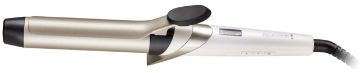 Remington Hydraluxe Curling Tong