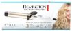 Remington Hydraluxe Curling Tong