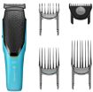 Remington Power X5 Hair Clipper