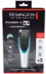 Remington Power X4 Hair Clipper