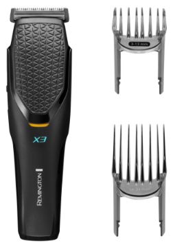 Remington Power X3 Hair Clipper