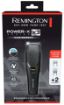 Remington Power X3 Hair Clipper