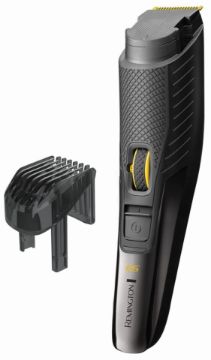 Remington Style Series B5 Beard Trimmer