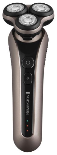 Remington Limitless X7 Rotary Shaver