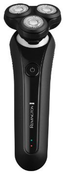 Remington Limitless X5 Rotary Shaver