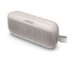 Bose SoundLink Flex Bluetooth speaker - White Smoke