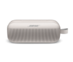 Bose SoundLink Flex Bluetooth speaker - White Smoke