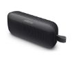Bose SoundLink Flex Bluetooth speaker - Black