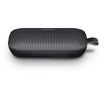 Bose SoundLink Flex Bluetooth speaker - Black