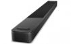 Bose Smart Soundbar 900 - Black