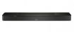 Bose Smart Soundbar 600