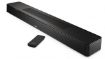 Bose Smart Soundbar 600