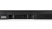 Bose Smart Soundbar 600