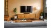 Bose Smart Soundbar 600