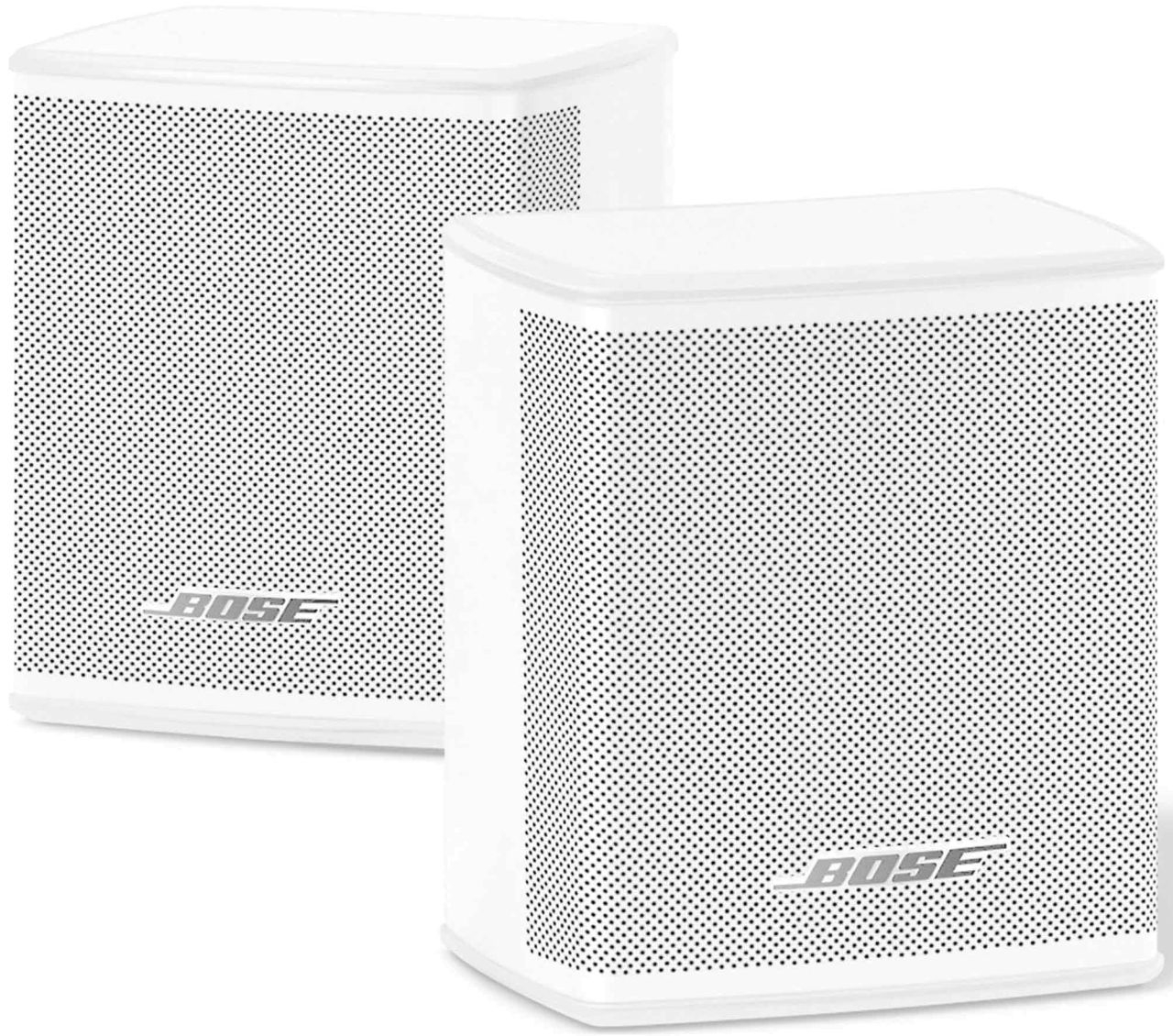 Bose 240v Surround Speakers Bose Soundbar 700 White Horecamarketglobal