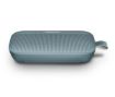 Bose SoundLink Flex Bluetooth speaker - Stone Blue