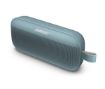 Bose SoundLink Flex Bluetooth speaker - Stone Blue