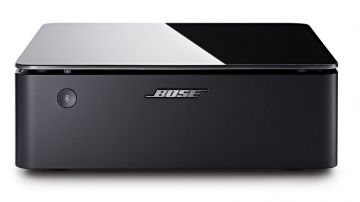 Bose Music Amplifier