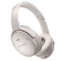 Bose QuietComfort 45 Headphones - White Smoke