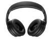 BOSE QuietComfort 45 Headphones - Black