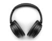 BOSE QuietComfort 45 Headphones - Black
