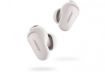 Bose QuietComfort Earbuds II - Soapstone