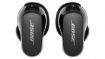 Bose QuietComfort Earbuds II - Black