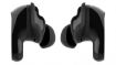 Bose QuietComfort Earbuds II - Black