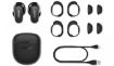 Bose QuietComfort Earbuds II - Black