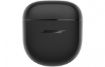 Bose QuietComfort Earbuds II - Black