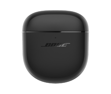 Bose QC Earbud Charging Case