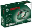 Bosch - 50W PTK 14 EDT Tacker