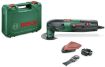 Bosch - 220W Oscillating PMF 220 CE Multi Tool