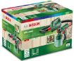 Bosch - 440W PFS 2000 Paint Spray System