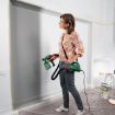 Bosch - 440W PFS 2000 Paint Spray System