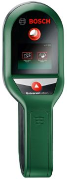 Bosch - UniversalDetect Digital Detector