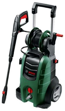 Bosch - 2100W AdvancedAquatak 140 High Pressure Washer