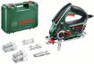 Bosch - 500W Micro NanoBlade Saw AdvancedCut 50