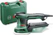 Bosch - 270W 125mm PEX 300 AE Random Orbital Sander