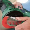 Bosch - 270W 125mm PEX 300 AE Random Orbital Sander