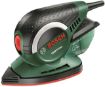 Bosch - 50W PSM Primo Detail Sander