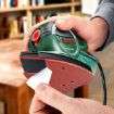 Bosch - 50W PSM Primo Detail Sander